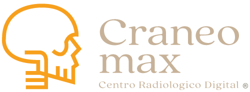 craneomax-logo